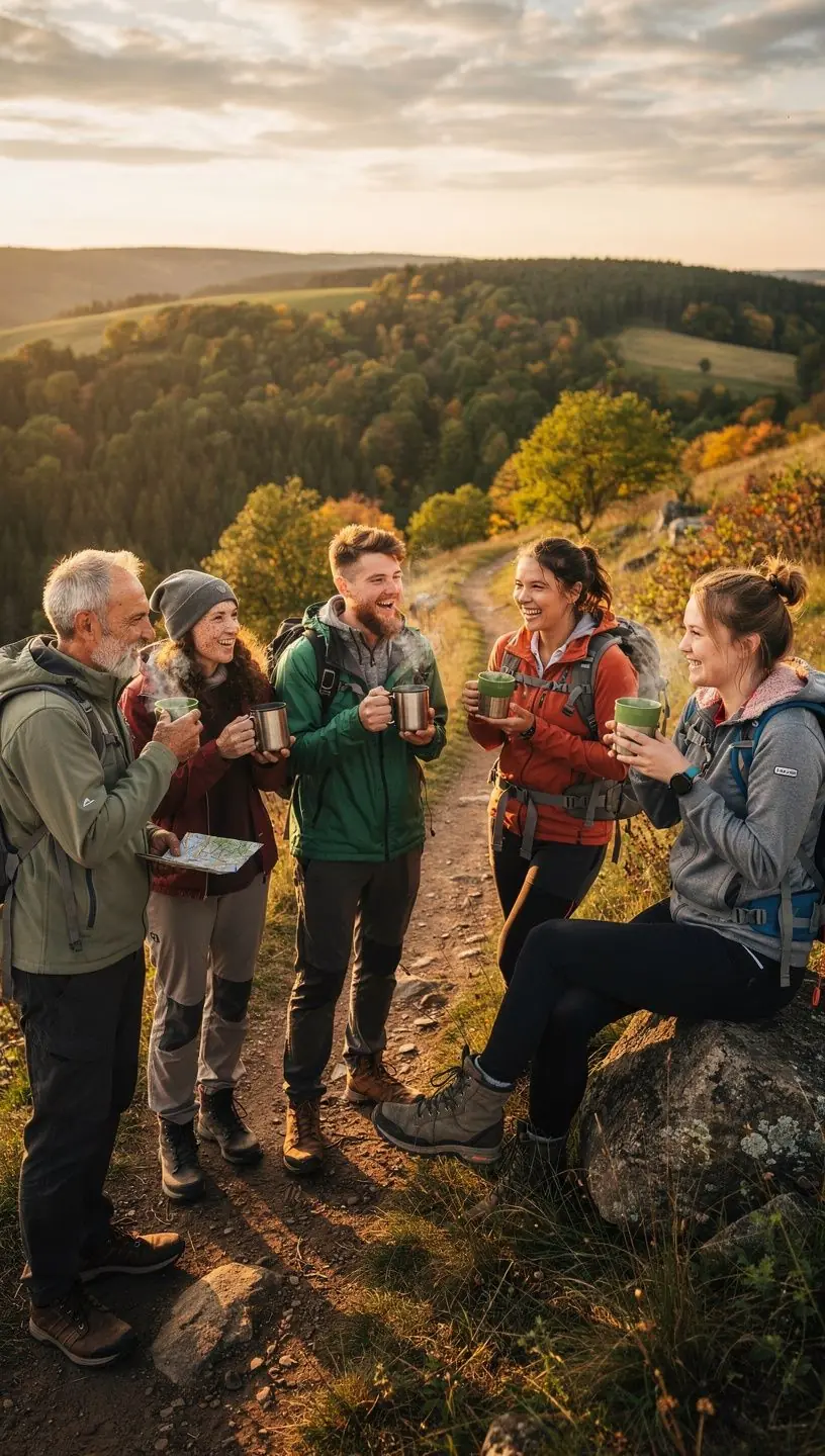 Skanus žaliosios arbatos gėrimas, pagamintas iš šviežių ingridientų, skatinantis širdies veiklą.