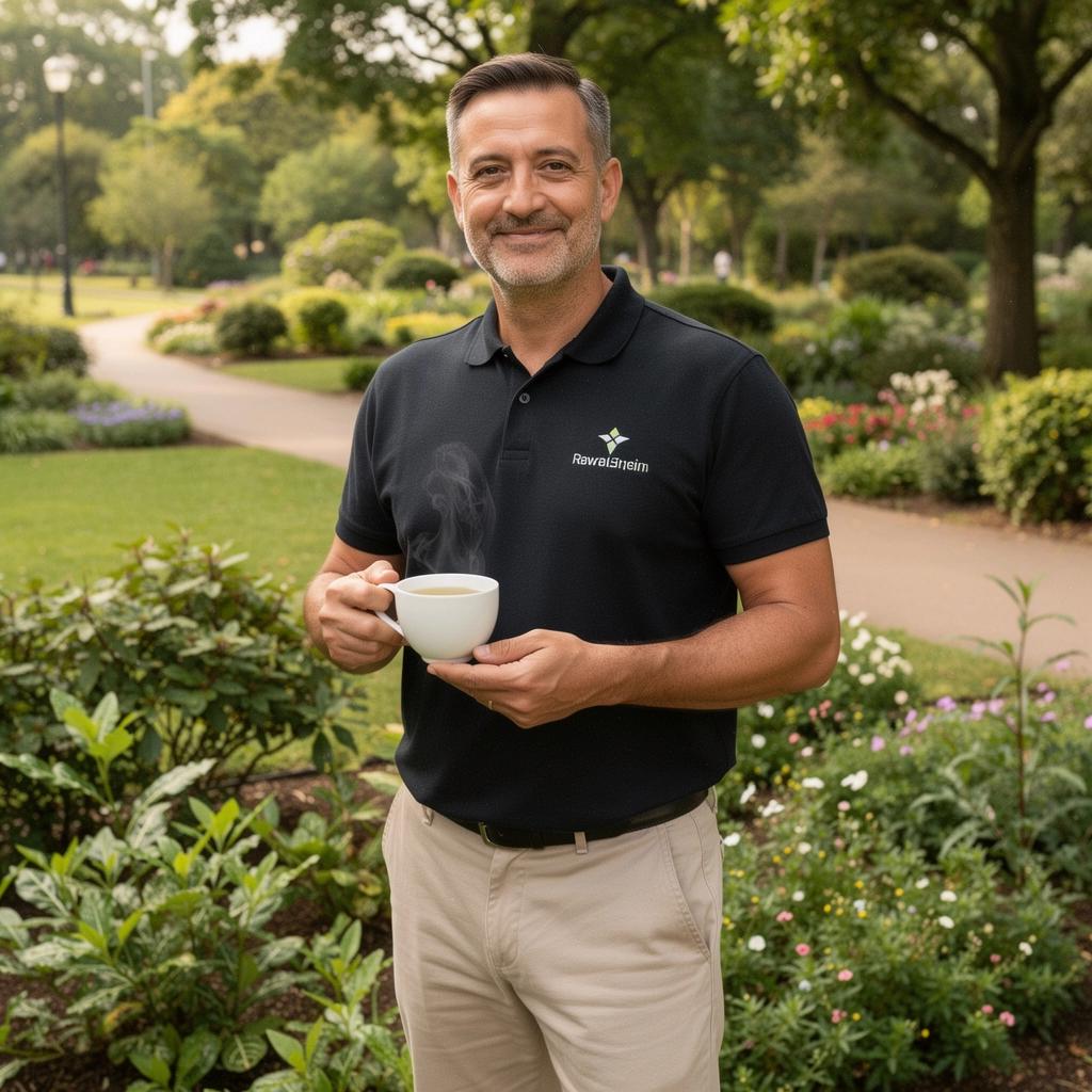 Natūralūs ingredientai, kurie padeda palaikyti sveiką širdies ir kraujagyslių sistemą.